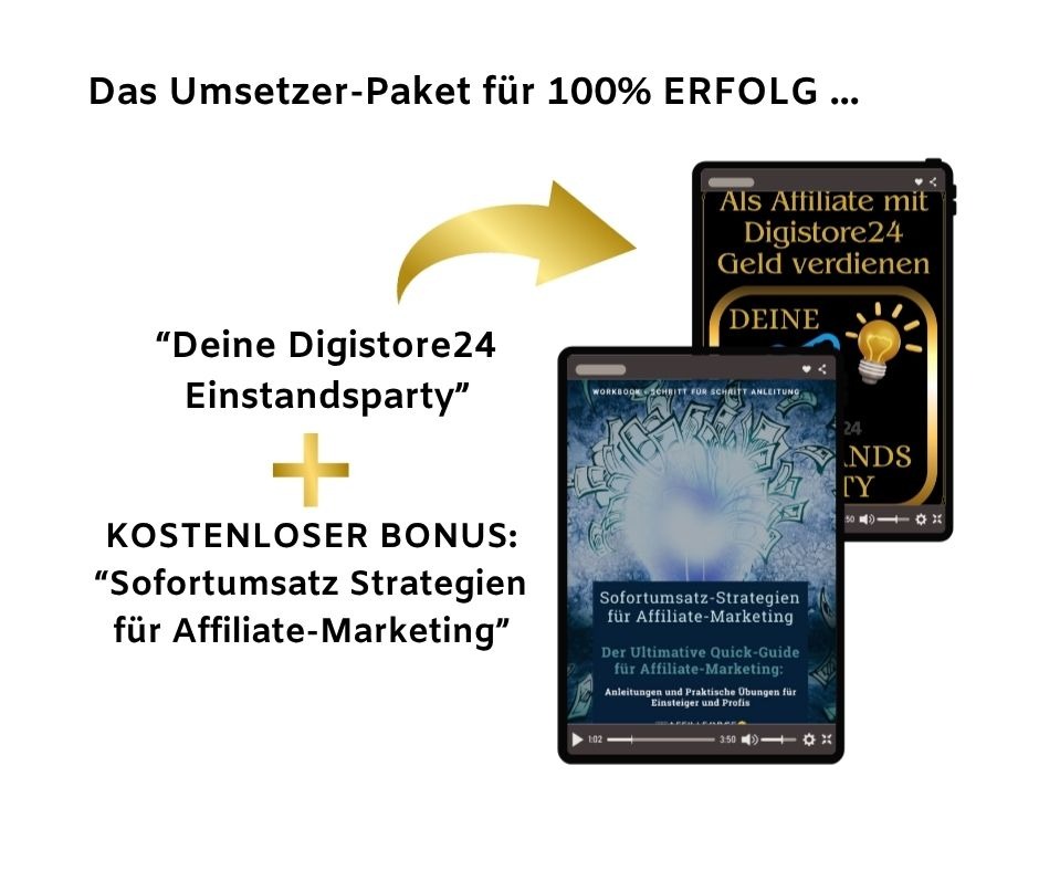 Erotik Nischen Guide – Bild 2